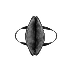 dbramante1928 Silkeborg 15" Black (2nd Gen)